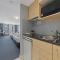 KozyGuru | Sydney CBD | 2 Bed Studio