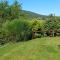 Agriturismo Colleverde Capalbio
