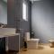 Abalone 6 BHK Villa by Stayscape