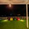 Abalone 6 BHK Villa by Stayscape