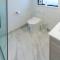 Beachside Haven 1 bed 1 bath - 基督城