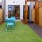 Beachside Haven 1 bed 1 bath - 基督城
