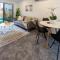 Beachside Haven 1 bed 1 bath - 基督城