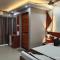 Hotel Marine Blue !! Beach Distance 50 MTS !!