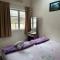 Greenleaf Angsana Homestay