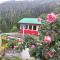 Shri Hari Nargis Home Stay