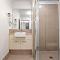 Cozy Double Room in Panania - Close to Stations & Stores - Shared Bathroom