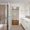 Cozy Double Room in Panania - Close to Stations & Stores - Shared Bathroom
