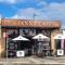 Cozy Double Room in Panania - Close to Stations & Stores - Shared Bathroom