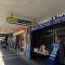 Cozy Double Room in Panania - Close to Stations & Stores - Shared Bathroom