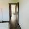 Apartament Złoty Róg