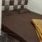 Shree maya home stay Shree maya home stay