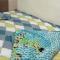 Shree maya home stay Shree maya home stay
