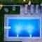 Villa G&K, An Enchanting Secluded Retreat by MindYourVilla