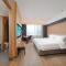 Park Inn by Radisson Chengdu Wuhou Shrine Park Inn by Radisson Chengdu Wuhou Shrine