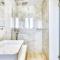 Villa G&K, An Enchanting Secluded Retreat by MindYourVilla
