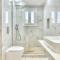 Villa G&K, An Enchanting Secluded Retreat by MindYourVilla