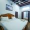 Pop Tavern Kovalam Beach Villa by VOYE HOMES