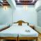 Pop Tavern Kovalam Beach Villa by VOYE HOMES