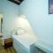 Pop Tavern Kovalam Beach Villa by VOYE HOMES