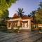 Pop Tavern Kovalam Beach Villa by VOYE HOMES