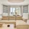 Villa G&K, An Enchanting Secluded Retreat by MindYourVilla