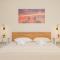 Villa G&K, An Enchanting Secluded Retreat by MindYourVilla