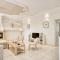 Villa G&K, An Enchanting Secluded Retreat by MindYourVilla