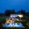 Villa G&K, An Enchanting Secluded Retreat by MindYourVilla