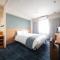 Vessel Hotel Kurashiki