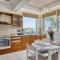 Villa G&K, An Enchanting Secluded Retreat by MindYourVilla