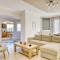 Villa G&K, An Enchanting Secluded Retreat by MindYourVilla