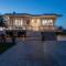 Villa G&K, An Enchanting Secluded Retreat by MindYourVilla