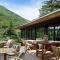 The Ritz-Carlton, Nikko