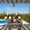 Villa G&K, An Enchanting Secluded Retreat by MindYourVilla