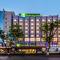 Holiday Inn Express Chengde Downtown, an IHG Hotel - Csengtö