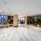 Holiday Inn Express Chengde Downtown by IHG