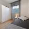 Holiday home Aprilis with pool, jacuzzi and sauna