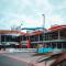 Belle Escapes - Glenelg Shores Family Stay