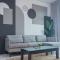 Staycation Homestay 39 MJC Condominium Staycation Homestay 39 MJC Condominium