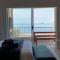 Sunset View 23 - Langstrand