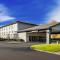 Garner Hotel Auburn - Seattle by IHG