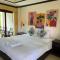 Samui Seabreeze Place