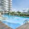 Beverly Puchong l 100M to IOI Mall