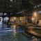 Beverly Puchong l 100M to IOI Mall