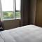 Crowne Plaza Shanghai Anting-Auto City - 15 Minutes drive to F1