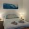 Beach Hut Overnight Rental