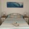 Beach Hut Overnight Rental