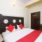 Hotel O Jp Heights