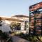 Malibu Sands by Stay Awhile Villas Malibu Sands by Stay Awhile Villas